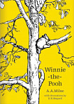 Winnie-the-Pooh